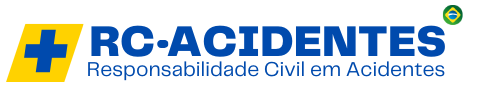 RC-ACIDENTES